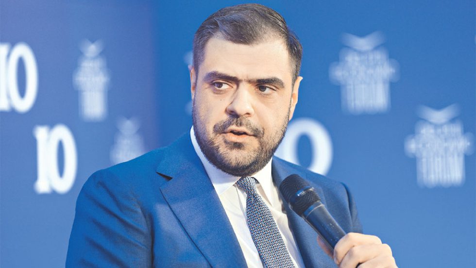 marinakis pavlos